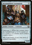 Accomplished Automaton – Kaladesh (KLD-191) Magic: The Gathering card | LC-REM-20260804-15150792016204-61dc2362-f901-4ec6-9bc4-1988f30380fd