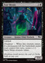 Foot Mystic – Teenage Mutant Ninja Turtles (TMT-63) Magic: The Gathering card | LC-REM-20260804-15621005607244-61e40a18-6cc8-436d-826b-1cf8cd037df3