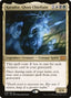 Karador, Ghost Chieftain - Double Masters 2022 (Mythic) [2X2-238]