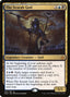 The Scarab God – Hour of Devastation (HOU-145) Magic: The Gathering card | LC-REM-20260804-15151796879692-621cfd79-be4e-41e3-95ce-62b0eeff5baf