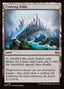 Evolving Wilds – Tarkir: Dragonstorm (TDM-255) Magic: The Gathering card | LC-REM-20260804-15401855746380-62209251-4118-4843-895b-46afb7284c75
