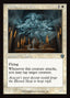 Magic-kaart Niblis of the Urn XINR-346 uit Innistrad Remastered: Extras (Uncommon)