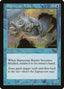 Saprazzan Raider – Mercadian Masques (MMQ-102) Magic: The Gathering card | LC-REM-20260804-15935505465676-62493f34-cea8-4d9f-8781-005947b69c9d