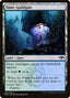 Simic Guildgate – Ravnica Allegiance (RNA-258) Magic: The Gathering card
