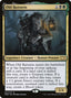 Old Rutstein – Innistrad: Crimson Vow (VOW-244) Magic: The Gathering card