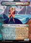 Eclipsed Flamekin – Lorwyn Eclipsed (ECL-337) Magic: The Gathering card | LC-REM-20260804-15544013652300-6271b82d-5922-4de0-b763-129908ece6ee