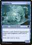 Aquamoeba - Dominaria Remastered (Common) [DMR-38]