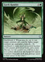 Earth Rumble – Magic: The Gathering | Avatar: The Last Airbender (TLA-174) Magic: The Gathering card
