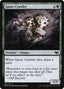 Spore Crawler - Innistrad: Crimson Vow (Common) [VOW-222]