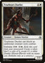 Trueheart Duelist – Amonkhet (AKH-35) Magic: The Gathering card | LC-REM-20260804-15339695472972-628f5230-6c0d-4f24-b89a-7f3d443511f3