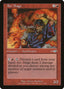 Arc Mage – Nemesis (NEM-77) Magic: The Gathering card