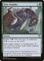 Tear Asunder - Dominaria United (Uncommon) [DMU-183]