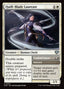 Quill-Blade Laureate // Twofold Intent – Secrets of Strixhaven (SOS-27) Magic: The Gathering card | LC-REM-20260804-15765061173580-62a47835-5719-48c4-a740-a0c5f00dce11