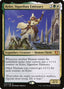 Kyler, Sigardian Emissary – Midnight Hunt Commander (MIC-4) Magic: The Gathering card | LC-REM-20260804-15150819410252-62a78aae-598e-4f2b-a7bc-c3afc1d0d191