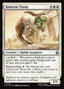 Rabaroo Troop – Magic: The Gathering | Avatar: The Last Airbender (TLA-32) Magic: The Gathering card