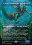 Sygg, Wanderwine Wisdom // Sygg, Wanderbrine Shield – Lorwyn Eclipsed (ECL-288) Magic: The Gathering card | LC-REM-20260804-15544013947212-62b5ab41-7a85-49aa-8669-8a09a09d02fa