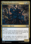 Horrid Shadowspinner – Modern Horizons 3 (MH3-188) Magic: The Gathering card | LC-REM-20260804-15675721154892-62b69aaf-0aae-4f6e-a27f-0129882dfe1d