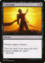 Eviscerate - Dominaria (Common) [DOM-91]