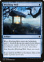 Witching Well – Throne of Eldraine (ELD-74) Magic: The Gathering card | LC-REM-20260804-15150717731148-62d3132f-f897-4a7a-9de4-c6388e83f5ad