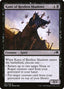 Kami of Restless Shadows – Kamigawa: Neon Dynasty (NEO-104) Magic: The Gathering card | LC-REM-20260804-15610420756812-62d3be4a-ab4f-46ef-837c-0f7559a701fe