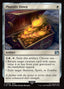 Phoenix Down – Final Fantasy (FIN-29) Magic: The Gathering card | LC-REM-20260804-15543936123212-62e299b0-9ef6-49d3-aa79-384325fed89e