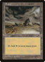 Magic-kaart Plains TMP-331 uit Tempest (Land)