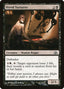 Hired Torturer - Dragon's Maze (Common) [DGM-25]