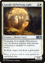 Apostle of Purifying Light - Core 2020 (Uncommon) [M20-6]
