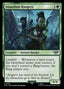 Dúnedain Rangers – The Lord of the Rings: Tales of Middle-earth (LTR-159) Magic: The Gathering card | LC-REM-20260804-15150951399756-630e1e36-2f5d-44d4-9ff2-19ae75295016