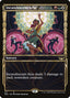 Incandescent Aria – Streets of New Capenna (SNC-311) Magic: The Gathering card | LC-REM-20260804-15383557538124-63167d77-a8d5-468f-9132-a5000c57901a