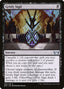 Grisly Sigil – Streets of New Capenna (SNC-82) Magic: The Gathering card