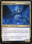 Metropolis Angel – Streets of New Capenna (SNC-203) Magic: The Gathering card