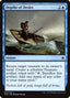 Depths of Desire – Ixalan (XLN-52) Magic: The Gathering card | LC-REM-20260804-15150876098892-63420437-76a9-40cf-aedc-0ca1e73fcc0b