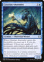 Gitaxian Anatomist – Phyrexia: All Will Be One (ONE-52) Magic: The Gathering card | LC-REM-20260804-15711439225164-63517062-77da-4b60-aa24-f91553a81bed