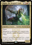 Ognis, the Dragon's Lash - Streets of New Capenna (Rare) [SNC-210]
