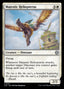 Majestic Heliopterus - Commander: The Lost Caverns of Ixalan (Uncommon) [LCC-131]