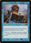 Index – Apocalypse (APC-25) Magic: The Gathering card