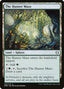 The Hunter Maze – Phyrexia: All Will Be One (ONE-253) Magic: The Gathering card | LC-REM-20260804-15711438799180-6389c242-2139-4f12-af30-2b080a1c5e83