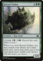 Krosan Tusker - Modern Horizons (Common) [MH1-169]