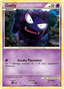 Gastly – Triumphant 63 – Pokémon TCG single card