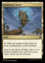 Command Tower - Commander: Bloomburrow (Common) [BLC-130]