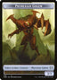 Phyrexian Golem – Phyrexia: All Will Be One Tokens (TONE-10) Magic: The Gathering card | LC-REM-20260804-15609159221580-63ace2fa-8cfb-4641-a05c-d12830378e03