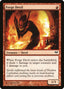 Forge Devil - Dark Ascension (Common) [DKA-91]