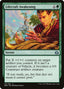 Lifecraft Awakening - Aether Revolt (Uncommon) [AER-112]