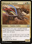Gloryscale Viashino - Double Masters 2022 (Uncommon) [2X2-219]