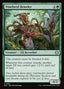 Vinebred Brawler – Lorwyn Eclipsed (ECL-201) Magic: The Gathering card | LC-REM-20260804-15582992367948-63c573fe-e74c-48ca-ad05-92f37dc466f1
