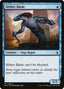 Slither Blade - Amonkhet (Common) [AKH-71]