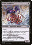 Bone Shredder – Modern Horizons 2 (MH2-272) Magic: The Gathering card | LC-REM-20260804-15150911816012-63d0b5f0-ed45-4b30-9c24-1c12011e3513
