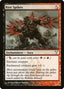 Riot Spikes – Dissension (DIS-146) Magic: The Gathering card