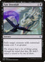 Epic Downfall – Throne of Eldraine (ELD-85) Magic: The Gathering card